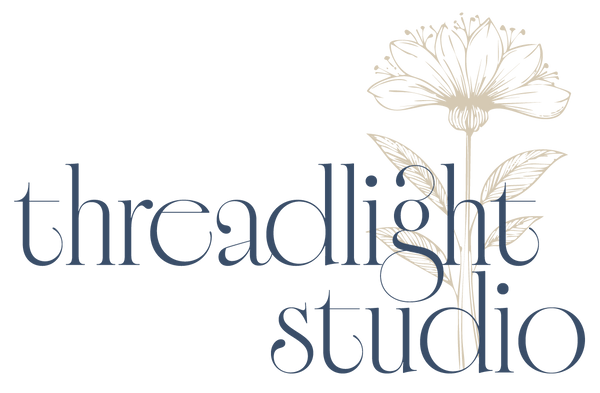 Threadlight Studio