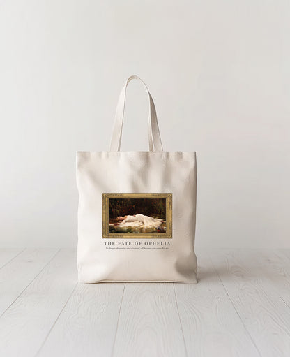 Life of a Show Tote Collection